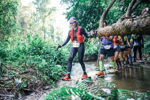 BIB: 
                            <button type="button" onclick="openModal(25459528)" class="btn btn-primary btn-sm float-right btn-popup" data-toggle="modal" data-target=".modal-high-quality">
                        <i class="fas fa-shopping-cart"></i> Add to Cart
                    </button>
                                            <button type="button" onclick="isThisMe(25459528, true)" class="btn btn-success btn-sm float-right btn-popup btn-isme hidden" data-toggle="tooltip" data-placement="bottom" title="นี่คือรูปของคุณใช่ไหม คลิกที่นี่เพื่อเอาเข้าอัลบั้ม">
                        <i class="fas fa-plus"></i> Add to album
                    </button>
                    <button type="button" onclick="isThisMe(25459528, false)" class="btn btn-warning btn-sm float-right btn-popup btn-isnotme hidden">
                        <i class="fas fa-ban"></i> Remove from album
                    </button>